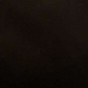 Meet your Posher, Dayna